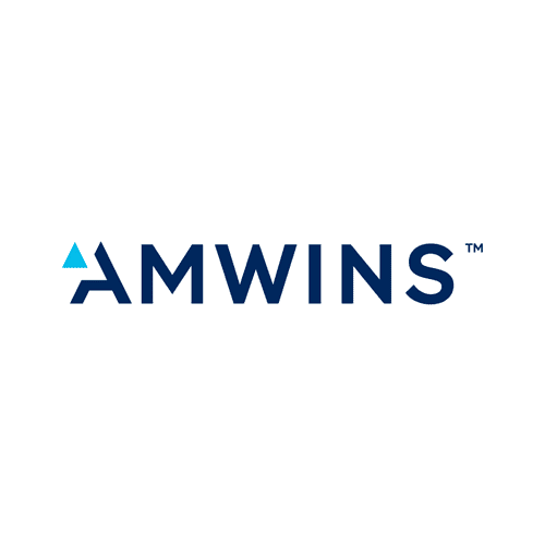 AmWins