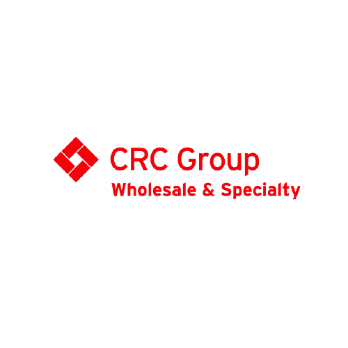 CRC Group