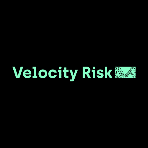 Velocity Risk
