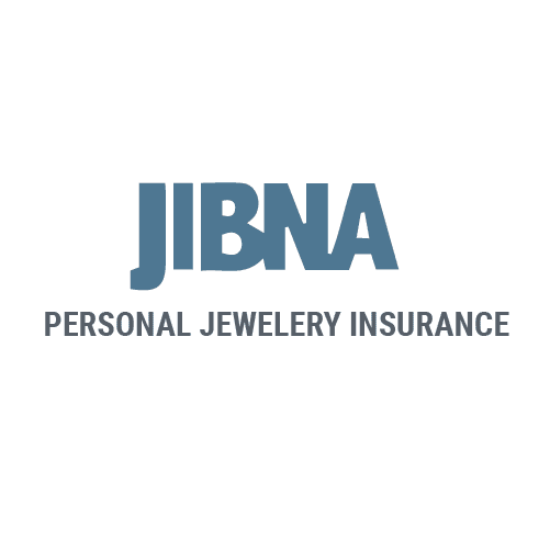 JIBNA