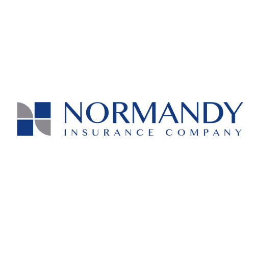 Normandy Insurance