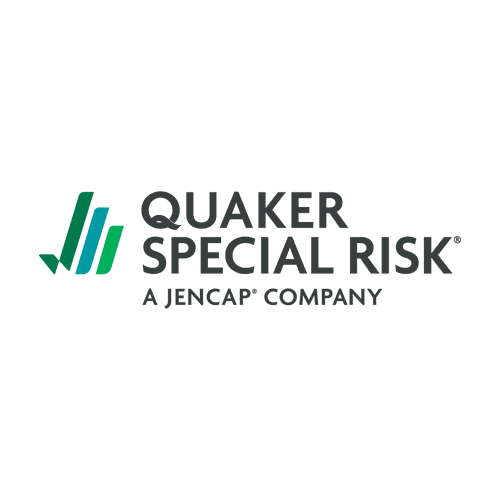 Quaker Special Risk