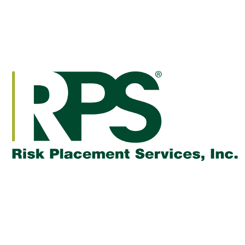 RPS